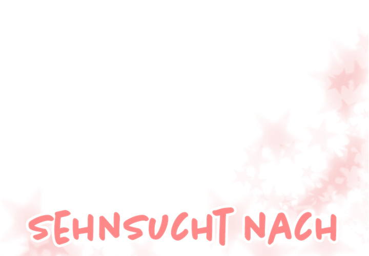Sehnsucht nach Schmetterlingen im Bauch - episode 53 - 0