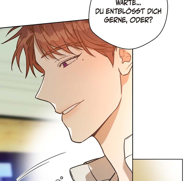 Harte Liebe - episode 60 - 50
