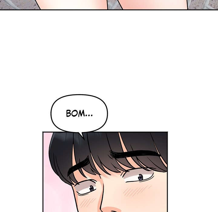 Secret Siblings - episode 22 - 136