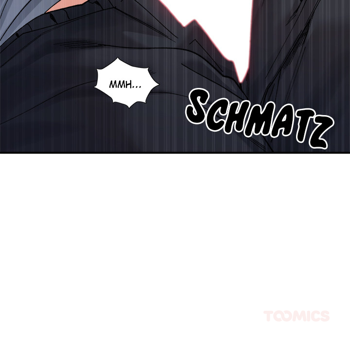 Was sich neckt... - episode 13 - 56