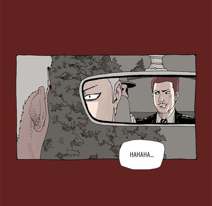 They're Coming - episode 4 - 61