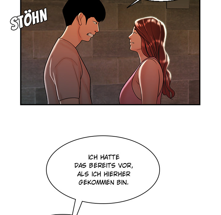 Studentenleben - episode 46 - 67
