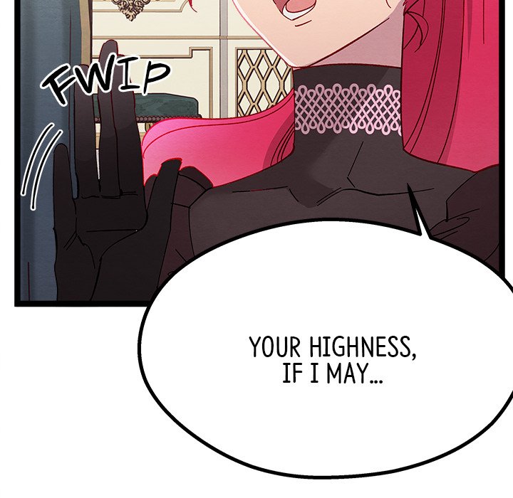 That Couple Has A Secret - episode 6 - 44