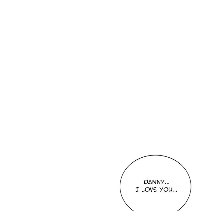 Revenge to Love - episode 25 - 80