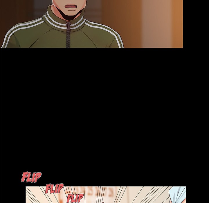 Sleepy Town Escapades - episode 13 - 91