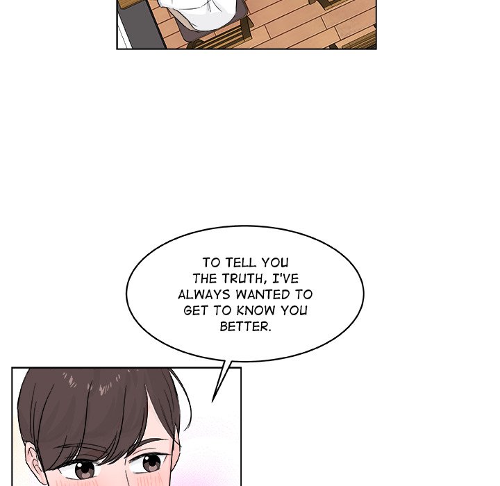Welcome, Witch Shop - episode 2 - 102