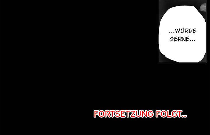 Miss Provocative - episode 14 - 53