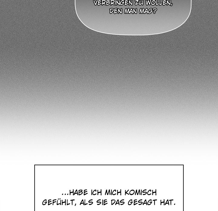 Liebe auf Knopfdruck - episode 44 - 15