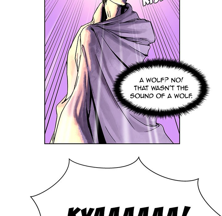 The Road of Karma - episode 2 - 52