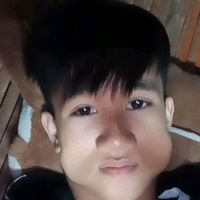 phang_t77