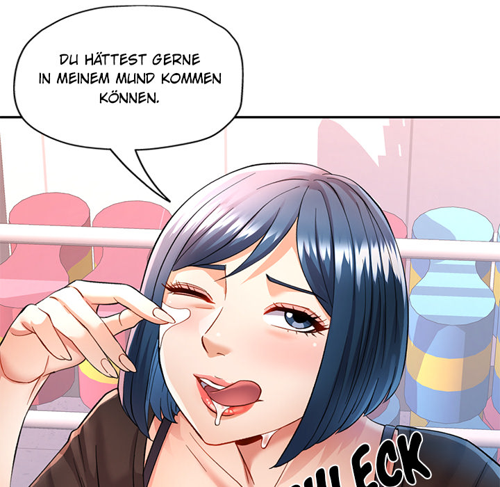 Verführerisch - episode 15 - 56