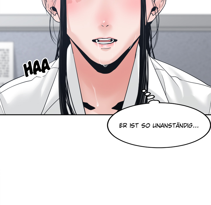 Salamander - episode 23 - 55