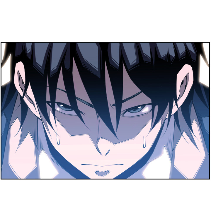 Supernova - episode 3 - 5