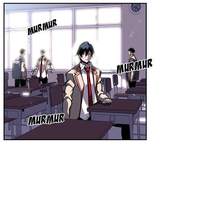 Supernova - episode 21 - 59