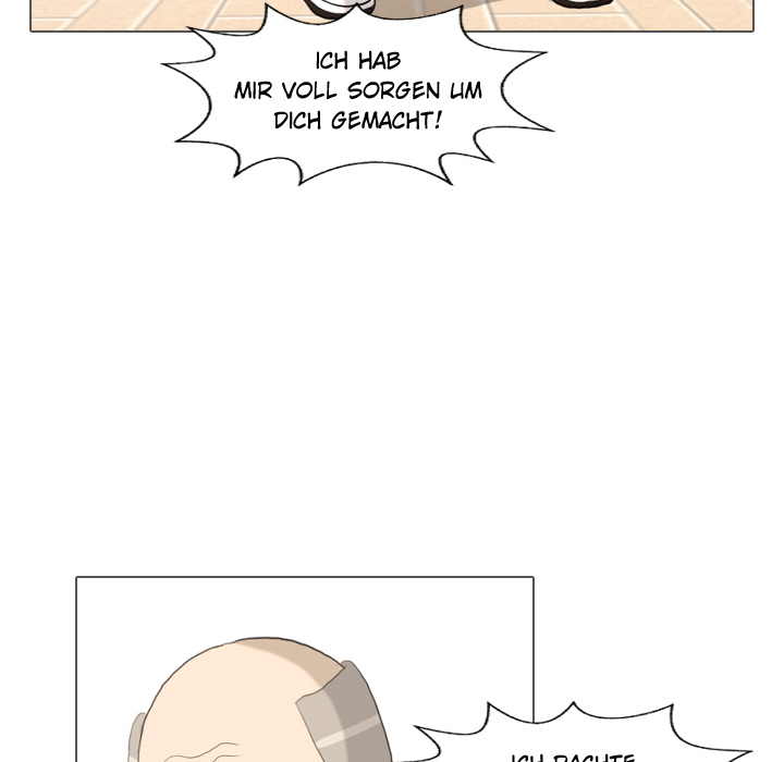 Nimm Meine Hand - episode 35 - 93