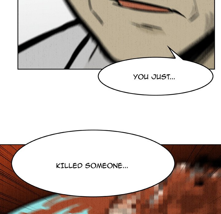 Classroom of Murder - episode 33 - 10