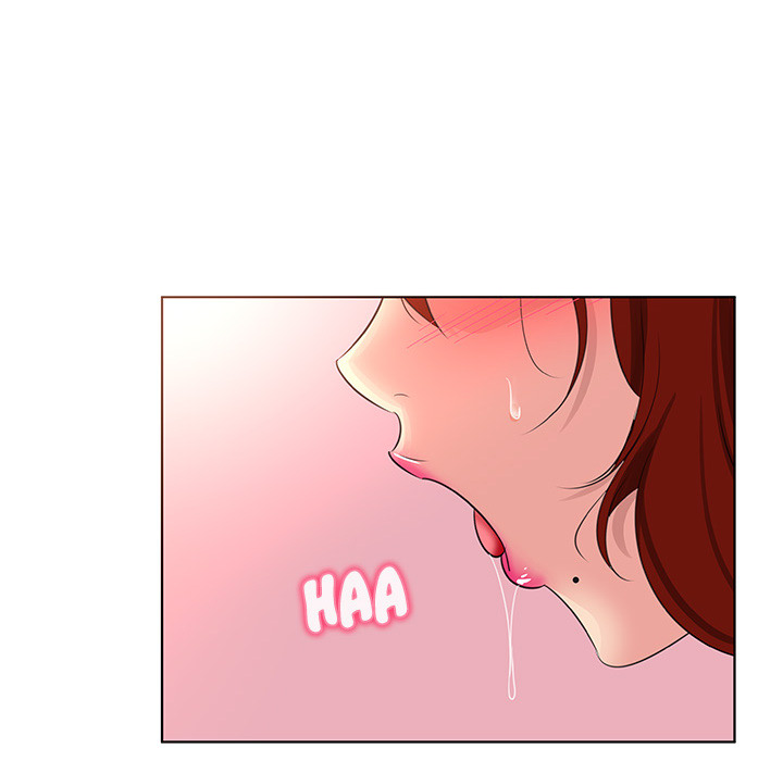 Manga Model - episode 23 - 87