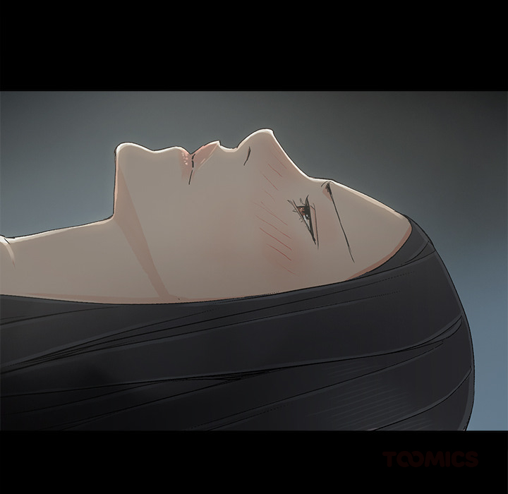 Happy - episode 11 - 7