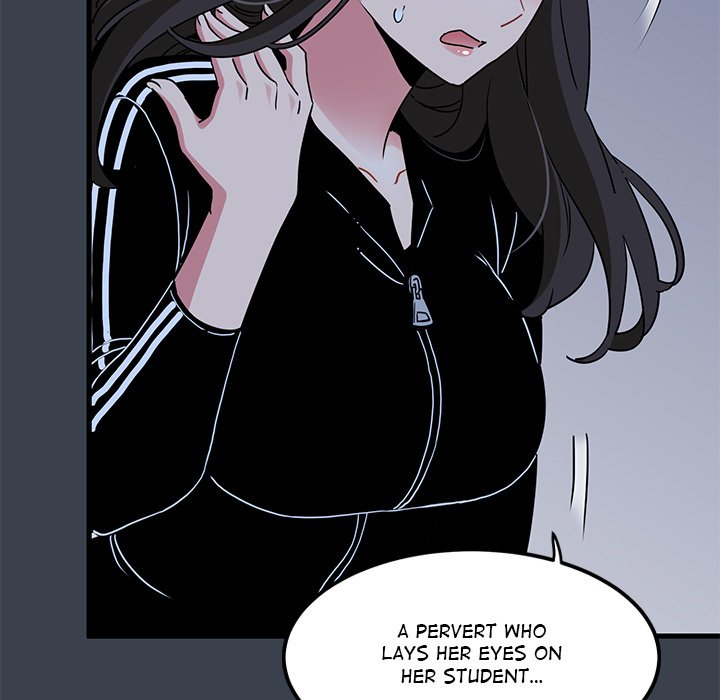 Snapping into Love - episode 37 - 66