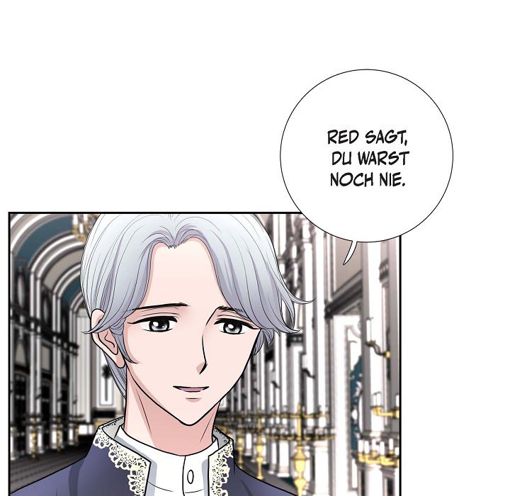Auf dem Schoß des Kaisers - episode 39 - 14