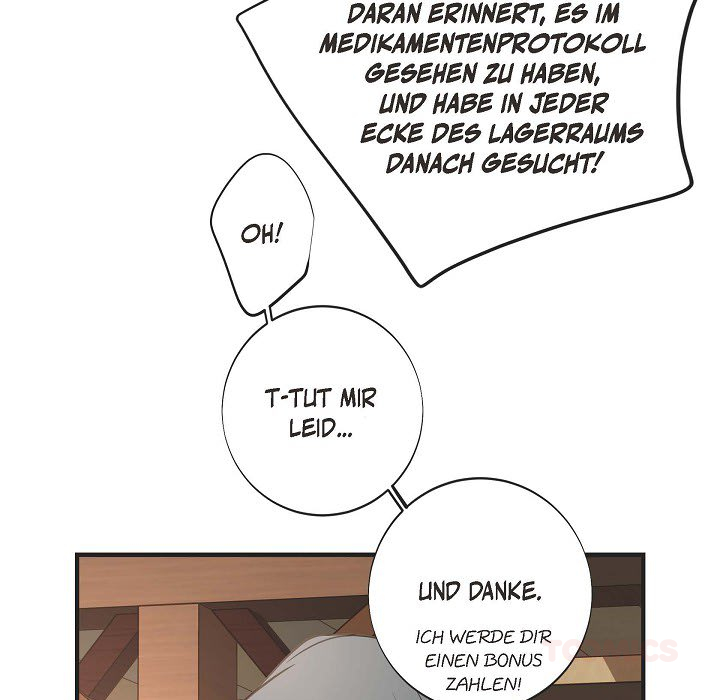 Survival-Ehe - Nebengeschichten - episode 6 - 152