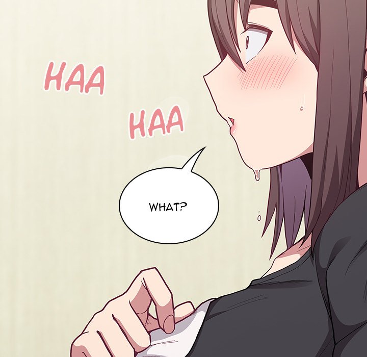 Bride-To-Be - episode 8 - 56
