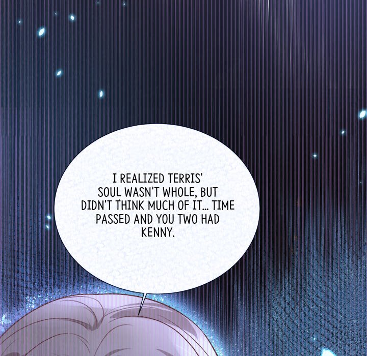 Strange Family - episode 97 - 70