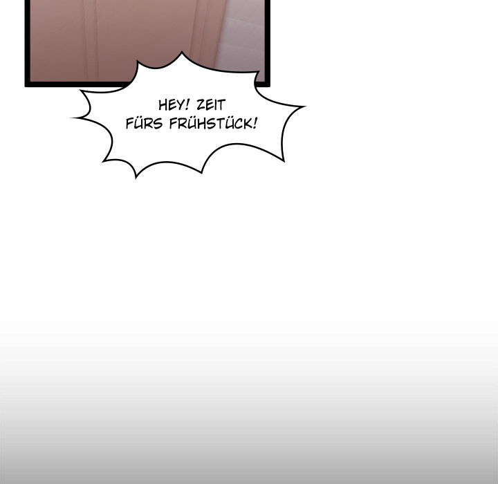 Doppelte Stärke, Doppeltes Ich - episode 1 - 180