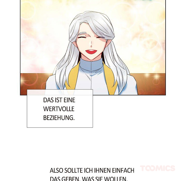 Die Magd und der Vampir - episode 67 - 65