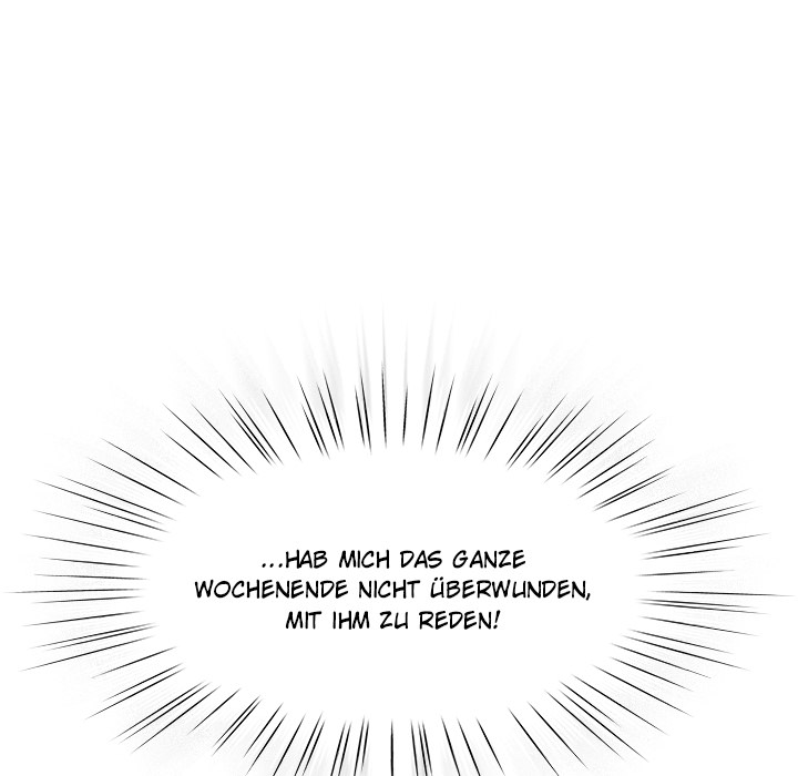 Das Kuppelkätzchen - episode 11 - 160