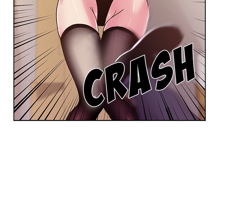 Soojung's Comic Store - episode 44 - 91
