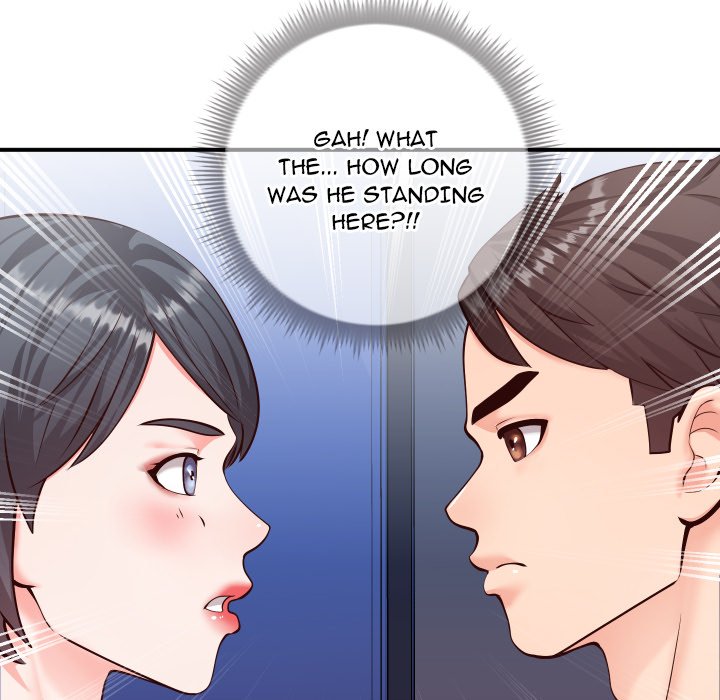 Inexperienced - episode 11 - 22
