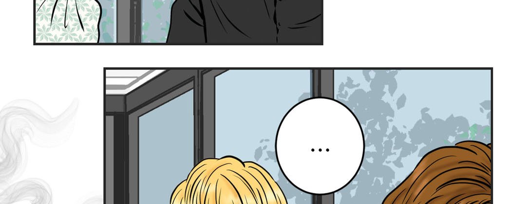 Living with The Wizard - episode 10 - 42