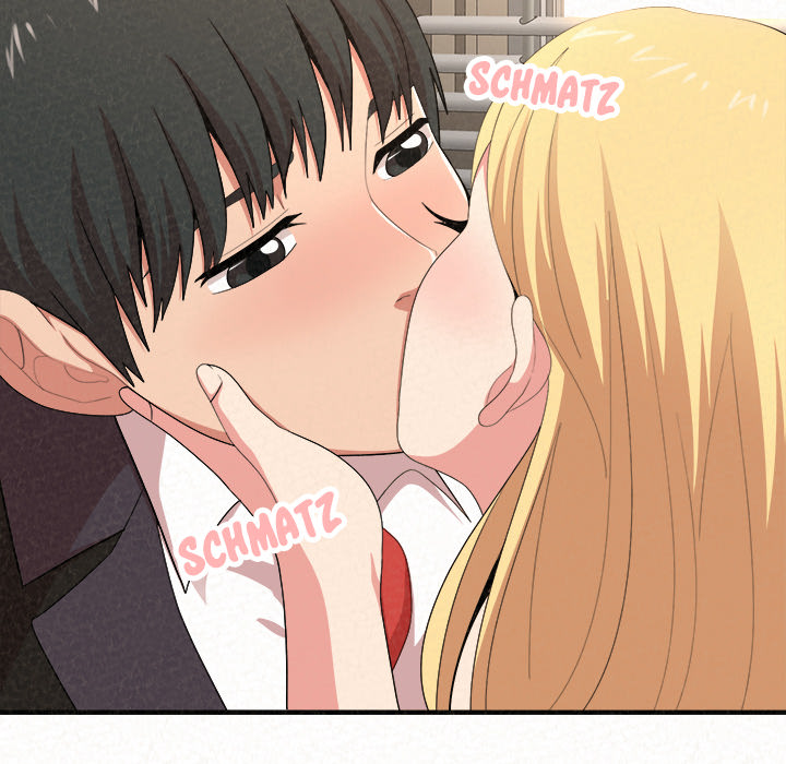 Milk Therapy - episode 11 - 92
