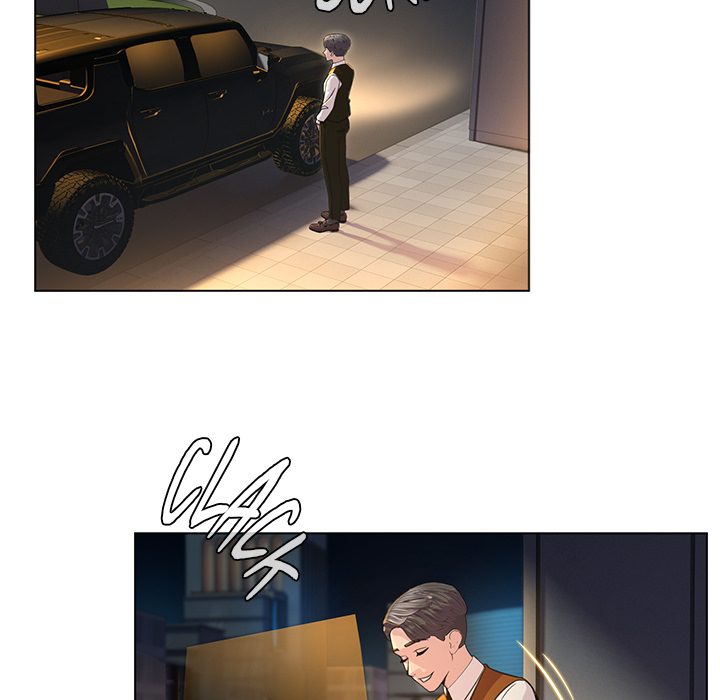 1 Day, 1 Girl - episode 4 - 4