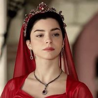 imperium.ottoman