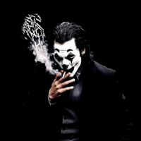 original sound - 666.danker.666