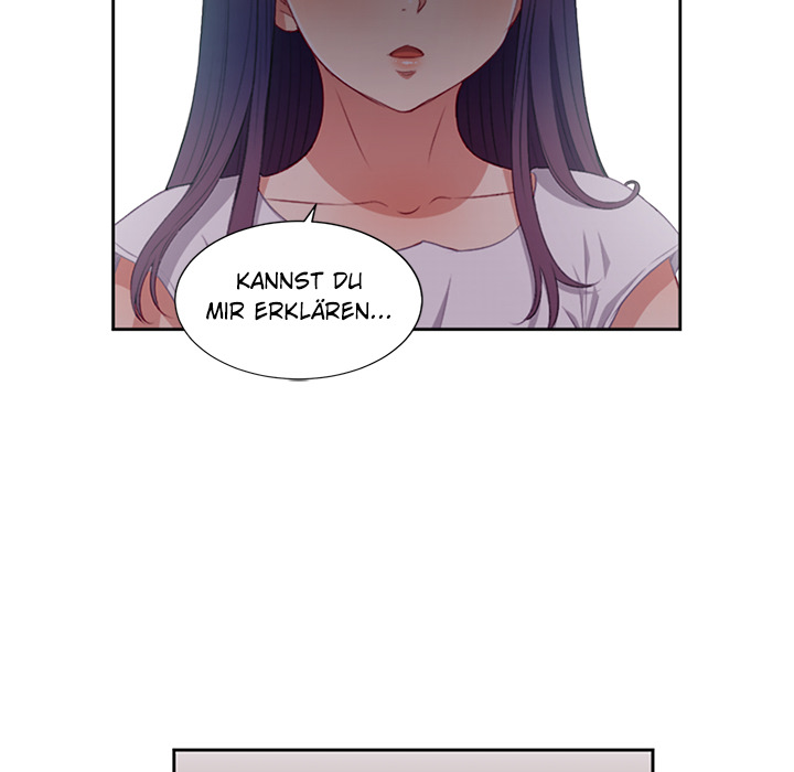 Yuris Nebenjob - episode 61 - 13