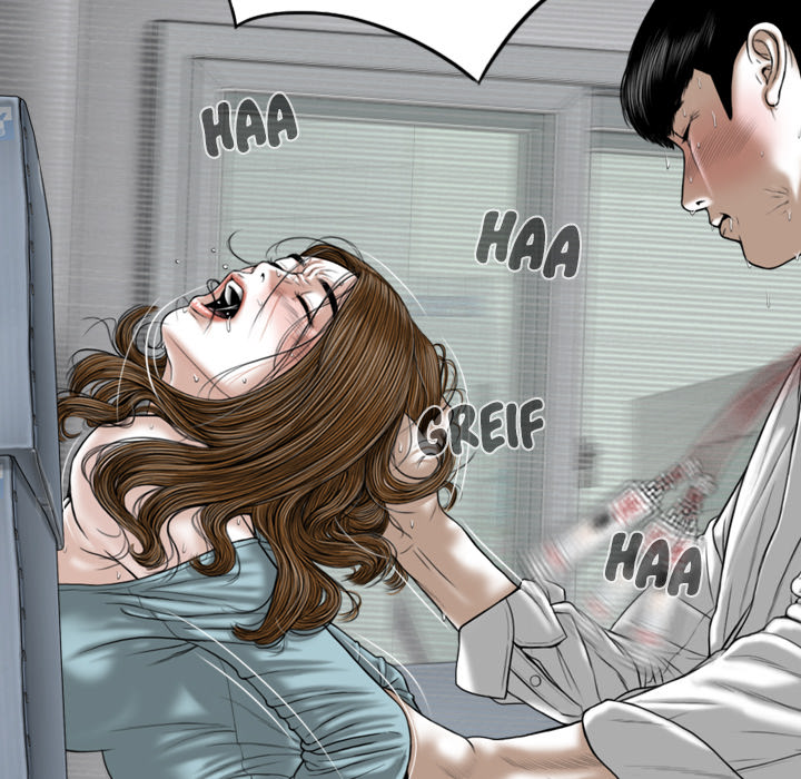 Nur du allein - episode 15 - 5
