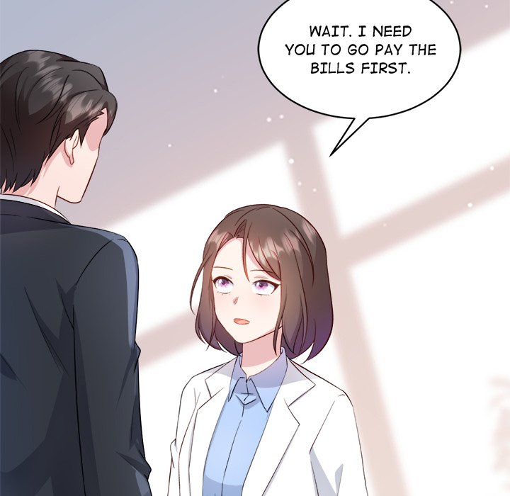 The Search for My Dad - episode 9 - 56