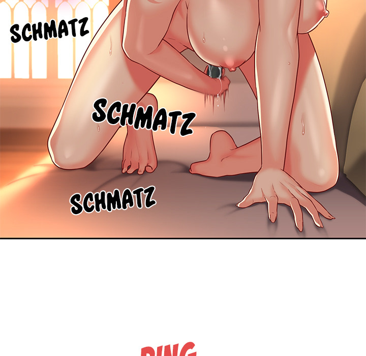 Frauenschwarm - episode 11 - 57