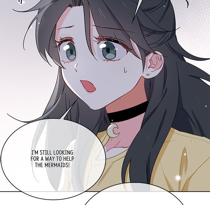 To Trick a Mermaid - episode 23 - 101
