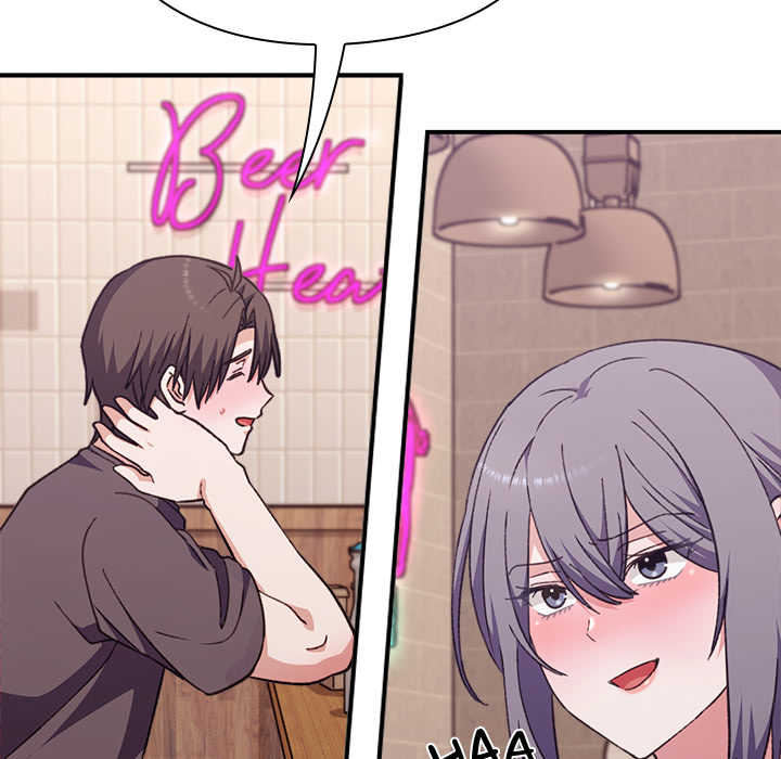 Heart Level - episode 9 - 146