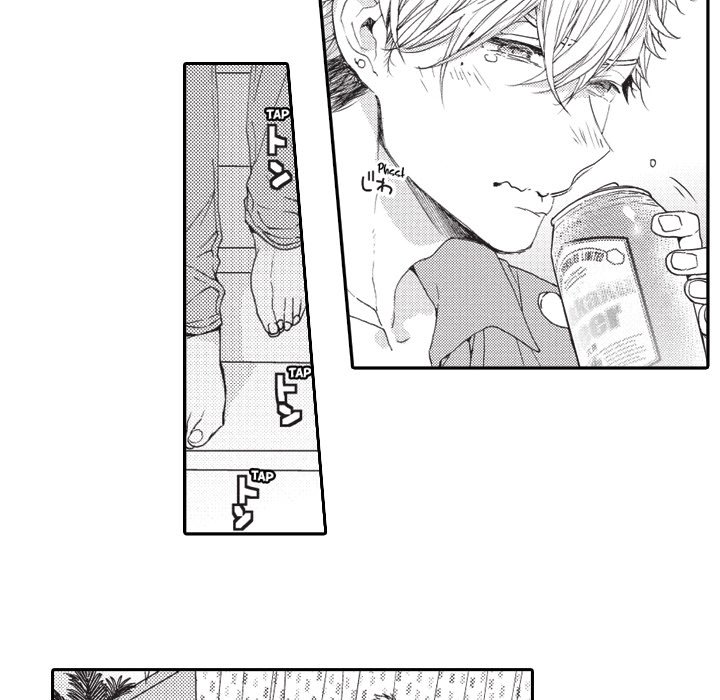 Our House Love Trouble - episode 11 - 10