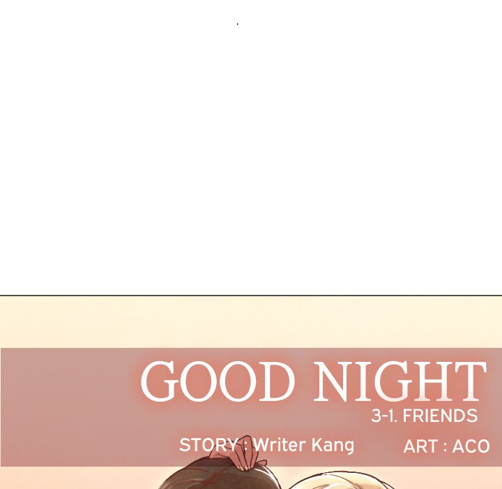 Good Night - episode 7 - 41