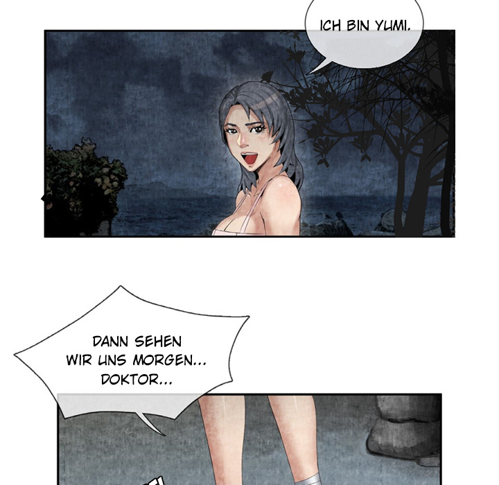 Das Geheimnis der Festivalinsel - episode 9 - 48