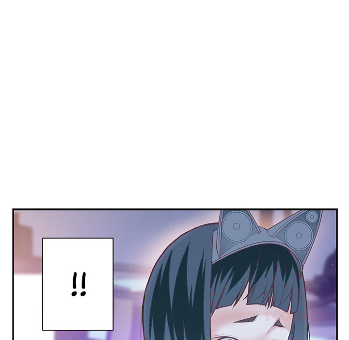 Teach Me How to Please You - episode 9 - 98
