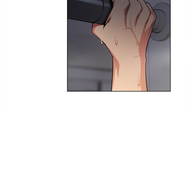 Someone Stop Her! - episode 1 - 171
