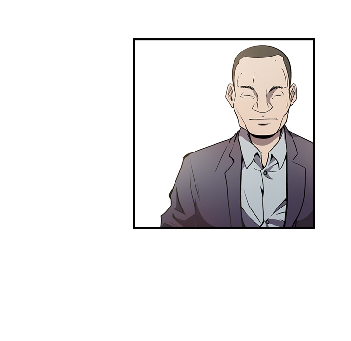 Der Manager - episode 2 - 30