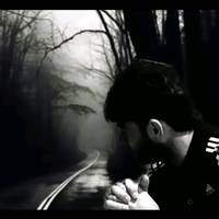TikTok Account - https://p16-sg.tiktokcdn.com/tos-alisg-avt-0068/5fd1704aac6df2c2e2983722a255aaa9~tplv-tiktokx-cropcenter-q:200:200:q70.jpg
